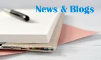 news and blogs in darjeeling sikkim